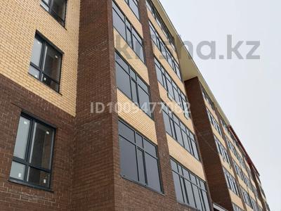 2-комнатная квартира · 45.6 м² · 2/5 этаж, Таншолпан 6 за 21 млн 〒 в Петропавловске