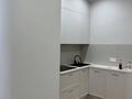 3-бөлмелі пәтер · 95 м² · 8/17 қабат, Туран 52/5, 52/6, 52/7 — Бухар жырау Кабанбай, бағасы: 72 млн ₸ в Астане, Есильский р-н — фото 12