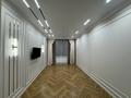 3-бөлмелі пәтер · 95 м² · 8/17 қабат, Туран 52/5, 52/6, 52/7 — Бухар жырау Кабанбай, бағасы: 72 млн ₸ в Астане, Есильский р-н — фото 14