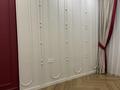 3-бөлмелі пәтер · 95 м² · 8/17 қабат, Туран 52/5, 52/6, 52/7 — Бухар жырау Кабанбай, бағасы: 72 млн ₸ в Астане, Есильский р-н — фото 16