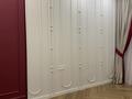 3-бөлмелі пәтер · 95 м² · 8/17 қабат, Туран 52/5, 52/6, 52/7 — Бухар жырау Кабанбай, бағасы: 72 млн ₸ в Астане, Есильский р-н — фото 4