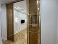 3-бөлмелі пәтер · 95 м² · 8/17 қабат, Туран 52/5, 52/6, 52/7 — Бухар жырау Кабанбай, бағасы: 72 млн ₸ в Астане, Есильский р-н — фото 6