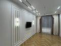 3-бөлмелі пәтер · 95 м² · 8/17 қабат, Туран 52/5, 52/6, 52/7 — Бухар жырау Кабанбай, бағасы: 72 млн ₸ в Астане, Есильский р-н — фото 7