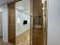 3-бөлмелі пәтер · 95 м² · 8/17 қабат, Туран 52/5, 52/6, 52/7 — Бухар жырау Кабанбай, бағасы: 72 млн ₸ в Астане, Есильский р-н — фото 8