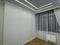 3-бөлмелі пәтер · 95 м² · 8/17 қабат, Туран 52/5, 52/6, 52/7 — Бухар жырау Кабанбай, бағасы: 72 млн ₸ в Астане, Есильский р-н — фото 9