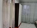 Отдельный дом • 4 комнаты • 53 м² • 14.2 сот., Талдыкорганская 58 за 21 млн 〒 — фото 5