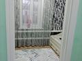 Отдельный дом • 4 комнаты • 53 м² • 14.2 сот., Талдыкорганская 58 за 21 млн 〒 — фото 6