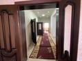 Отдельный дом · 4 комнаты · 250 м² · 12 сот., Кудас Датка 54 за 300 000 ₸ в Туркестане