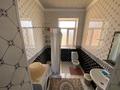 Отдельный дом · 4 комнаты · 250 м² · 12 сот., Кудас Датка 54 за 300 000 ₸ в Туркестане — фото 3