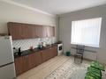 Отдельный дом · 4 комнаты · 250 м² · 12 сот., Кудас Датка 54 за 300 000 ₸ в Туркестане — фото 5