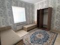 4-комнатный дом помесячно, 250 м², 12 сот., Кудас Датка 54 за 300 000 〒 в Туркестане — фото 7