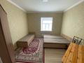 Отдельный дом · 4 комнаты · 250 м² · 12 сот., Кудас Датка 54 за 300 000 ₸ в Туркестане — фото 8