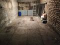 Гараж · 17.1 м² · мкр Коктем-1 — Пчеловодная за 40 000 ₸ в Алматы, Бостандыкский р-н