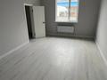 Отдельный дом · 4 комнаты · 190 м² · 10 сот., мкр Жулдыз, Арон Аюпов 29а за 47 млн ₸ в Атырау — фото 10