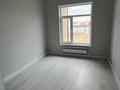 Отдельный дом · 4 комнаты · 190 м² · 10 сот., мкр Жулдыз, Арон Аюпов 29а за 47 млн ₸ в Атырау — фото 11