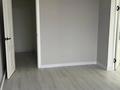 Отдельный дом · 4 комнаты · 190 м² · 10 сот., мкр Жулдыз, Арон Аюпов 29а за 47 млн ₸ в Атырау — фото 13