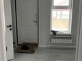 Отдельный дом · 4 комнаты · 190 м² · 10 сот., мкр Жулдыз, Арон Аюпов 29а за 47 млн ₸ в Атырау — фото 3