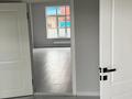 Отдельный дом · 4 комнаты · 190 м² · 10 сот., мкр Жулдыз, Арон Аюпов 29а за 47 млн ₸ в Атырау — фото 4