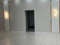 Отдельный дом · 4 комнаты · 190 м² · 10 сот., мкр Жулдыз, Арон Аюпов 29а за 47 млн ₸ в Атырау — фото 5