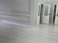 Отдельный дом · 4 комнаты · 190 м² · 10 сот., мкр Жулдыз, Арон Аюпов 29а за 47 млн ₸ в Атырау — фото 6
