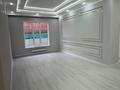 Отдельный дом · 4 комнаты · 190 м² · 10 сот., мкр Жулдыз, Арон Аюпов 29а за 47 млн ₸ в Атырау — фото 7
