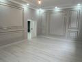 Отдельный дом · 4 комнаты · 190 м² · 10 сот., мкр Жулдыз, Арон Аюпов 29а за 47 млн ₸ в Атырау — фото 8