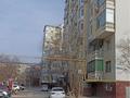 3-комнатная квартира · 79 м² · 4/9 этаж, мкр Центральный, Бауыржан Момышулы улица, 25 26 — Рядом с 17-й школой за 33.5 млн ₸ в Атырау — фото 10