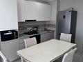 3-комнатная квартира · 79 м² · 4/9 этаж, мкр Центральный, Бауыржан Момышулы улица, 25 26 — Рядом с 17-й школой за 33.5 млн ₸ в Атырау — фото 3