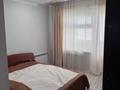 3-комнатная квартира · 79 м² · 4/9 этаж, мкр Центральный, Бауыржан Момышулы улица, 25 26 — Рядом с 17-й школой за 33.5 млн ₸ в Атырау — фото 4