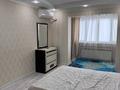 3-комнатная квартира · 79 м² · 4/9 этаж, мкр Центральный, Бауыржан Момышулы улица, 25 26 — Рядом с 17-й школой за 33.5 млн ₸ в Атырау — фото 5