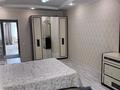 3-комнатная квартира · 79 м² · 4/9 этаж, мкр Центральный, Бауыржан Момышулы улица, 25 26 — Рядом с 17-й школой за 33.5 млн ₸ в Атырау — фото 6