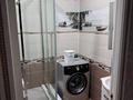 3-комнатная квартира · 79 м² · 4/9 этаж, мкр Центральный, Бауыржан Момышулы улица, 25 26 — Рядом с 17-й школой за 33.5 млн ₸ в Атырау — фото 7
