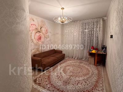 2-комнатная квартира · 56 м² · 4/5 этаж, Дружбы народов 2/4 — Куленовка за 24 млн ₸ в Усть-Каменогорске