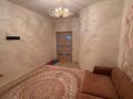 2-комнатная квартира · 56 м² · 4/5 этаж, Дружбы народов 2/4 — Куленовка за 24 млн ₸ в Усть-Каменогорске — фото 2