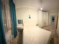 2-комнатная квартира · 56 м² · 4/5 этаж, Дружбы народов 2/4 — Куленовка за 24 млн ₸ в Усть-Каменогорске — фото 3