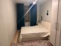 2-комнатная квартира · 56 м² · 4/5 этаж, Дружбы народов 2/4 — Куленовка за 24 млн ₸ в Усть-Каменогорске — фото 4