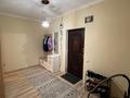 2-комнатная квартира · 56 м² · 4/5 этаж, Дружбы народов 2/4 — Куленовка за 24 млн ₸ в Усть-Каменогорске — фото 5