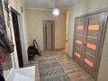 2-комнатная квартира · 56 м² · 4/5 этаж, Дружбы народов 2/4 — Куленовка за 24 млн ₸ в Усть-Каменогорске — фото 6