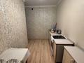 2-комнатная квартира · 56 м² · 4/5 этаж, Дружбы народов 2/4 — Куленовка за 24 млн ₸ в Усть-Каменогорске — фото 7