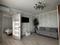 2-комнатная квартира · 54 м², Астана- Набережная- Сатпаева 7/2 за 15 000 ₸ в Павлодаре