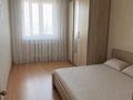 2-бөлмелі пәтер · 54 м² · 5/5 қабат, Коммунистическая 23, бағасы: 17.5 млн ₸ в Щучинске