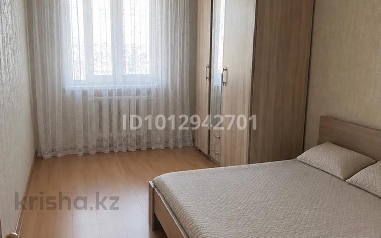 2-бөлмелі пәтер · 54 м² · 5/5 қабат, Коммунистическая 23, бағасы: 17.5 млн ₸ в Щучинске — фото 2