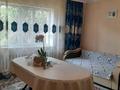 Часть дома · 4 комнаты · 120 м² · 5 сот., Жас -Алаш 4-4 за 28 млн ₸ в Семее