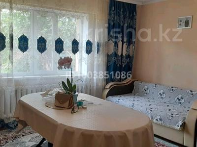 Үйдің бір бөлігі · 4 бөлме · 120 м² · 5 сот., Жас -Алаш 4-4, бағасы: 30 млн 〒 в Семее
