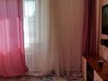 Часть дома · 4 комнаты · 120 м² · 5 сот., Жас -Алаш 4-4 за 28 млн ₸ в Семее — фото 3