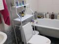 Часть дома · 4 комнаты · 120 м² · 5 сот., Жас -Алаш 4-4 за 28 млн ₸ в Семее — фото 4