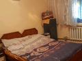 Часть дома · 4 комнаты · 120 м² · 5 сот., Жас -Алаш 4-4 за 28 млн ₸ в Семее — фото 6