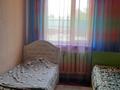 Часть дома · 4 комнаты · 120 м² · 5 сот., Жас -Алаш 4-4 за 28 млн ₸ в Семее — фото 8