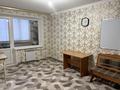 2-бөлмелі пәтер · 51.8 м² · 1/9 қабат, 8-микрорайон 42, бағасы: 12.5 млн ₸ в Темиртау