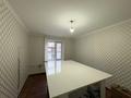 2-бөлмелі пәтер · 51.8 м² · 1/9 қабат, 8-микрорайон 42, бағасы: 12.5 млн ₸ в Темиртау — фото 2